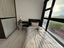 Westwood Residences (D22), Condominium #614429221
